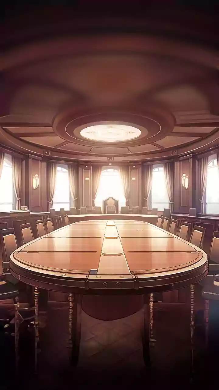 Rajya Sabha proceedings adjourned for 10 minutes due to absence of Cabinet Ministers