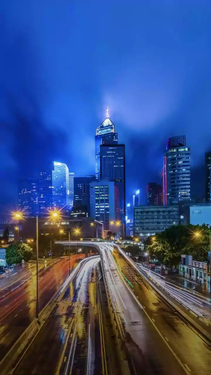 Why Rapid Concrete Urbanisation Changes Local Atmospheric Cooling Rates Disrupting Night Sleep Restoration In Cities