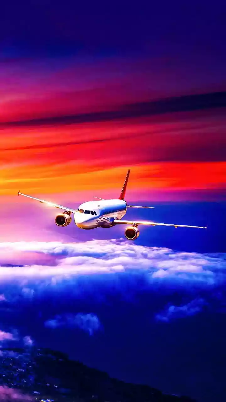 Air India Could Use Lounges, Screens and Digital Channels for Tourism Promotion