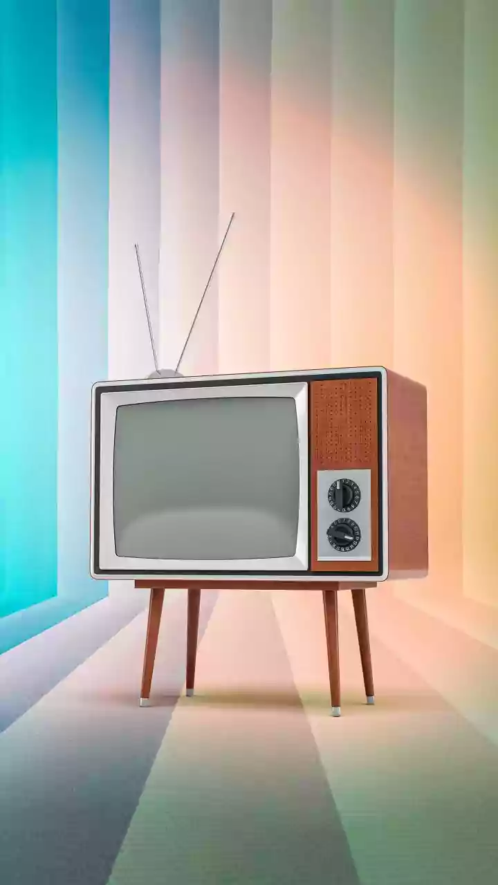 A Crowded August Streaming Calendar Rewards Viewers Who Rotate Subscriptions