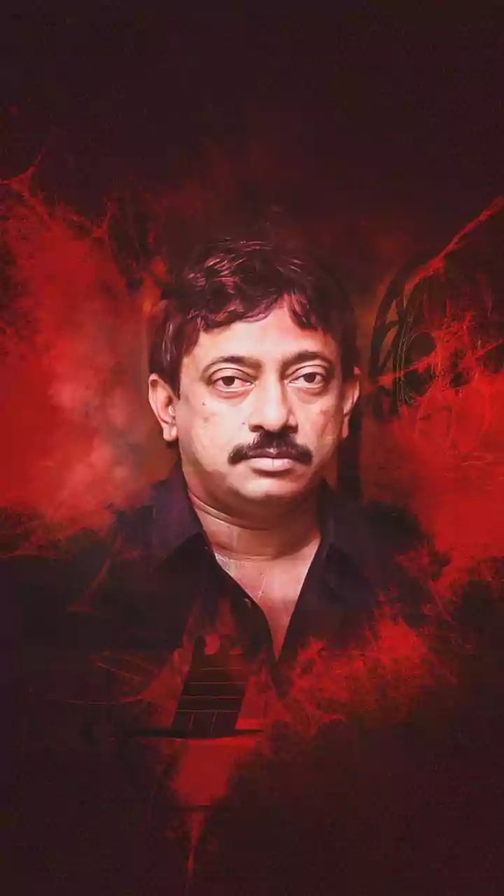 Dhurandhar 2 Will Terrify 'Southies Invasion Into Bollywood', Says Ram Gopal Varma: 'What I Saw Of 2nd Part...'