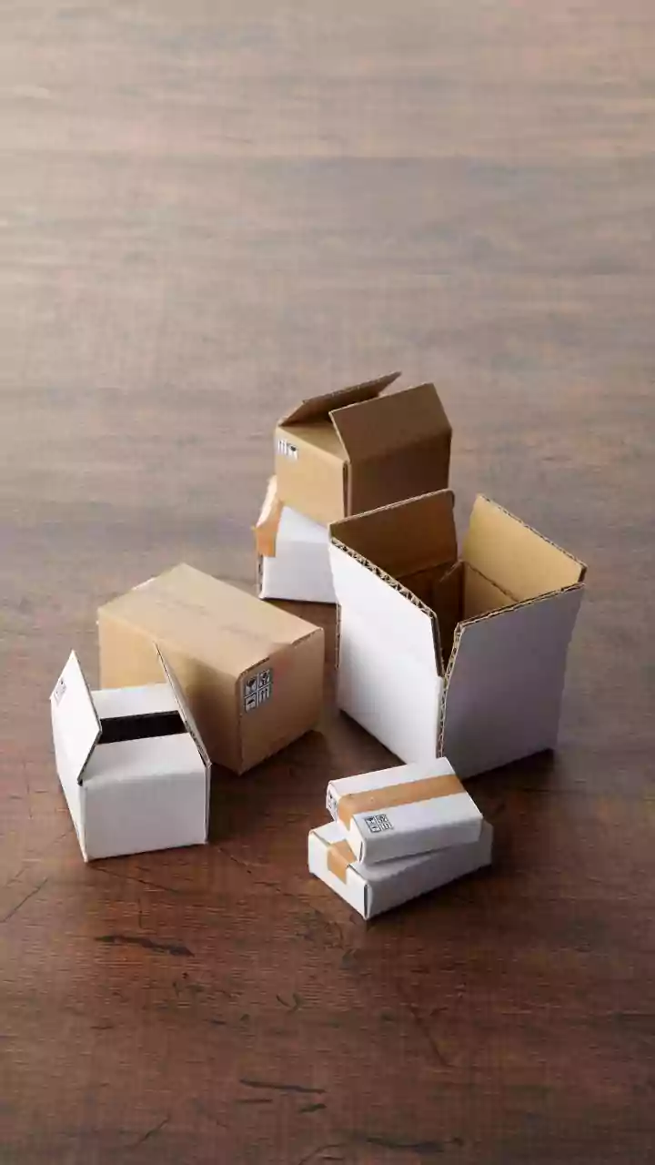 Pin-Free Packaging Is A Simple Upgrade With Clear Consumer Value
