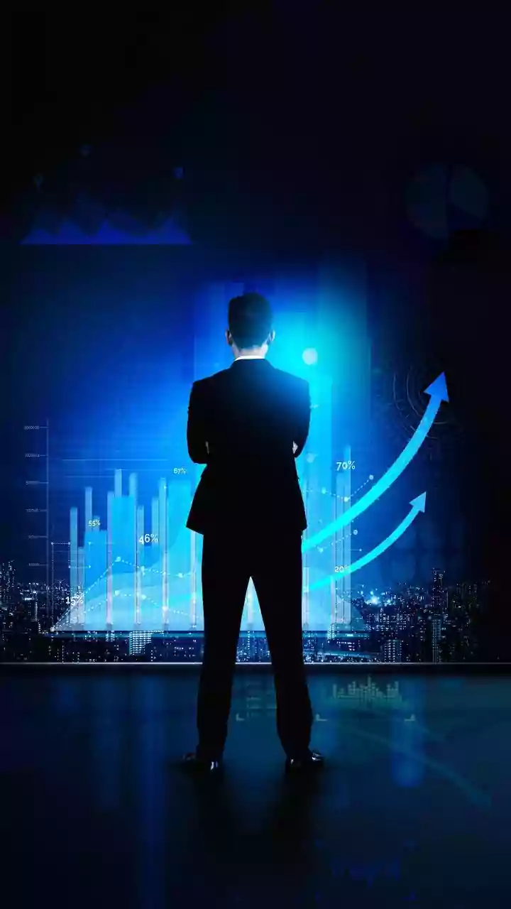 Global Investing for Indians: Your 2026 Guide