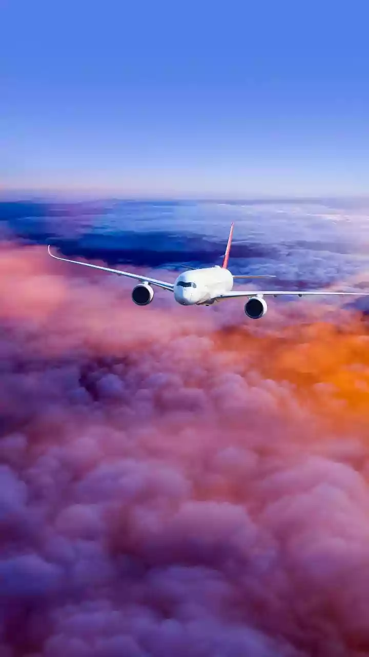 European Wildfire Crisis: What Changes for Climate and Travel Readers