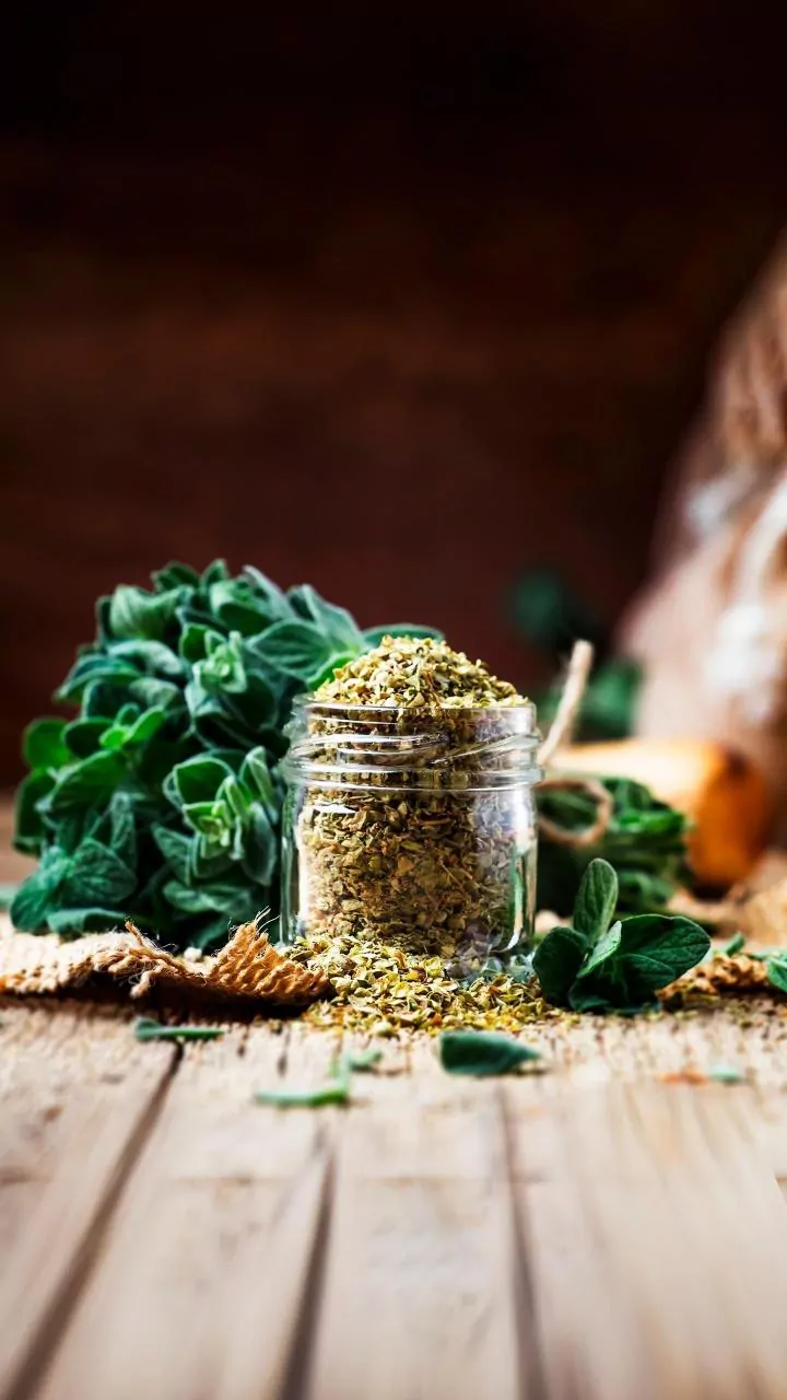 मेथी: रक्त शर्करा को नियंत्रित करने का एक प्राचीन उपाय