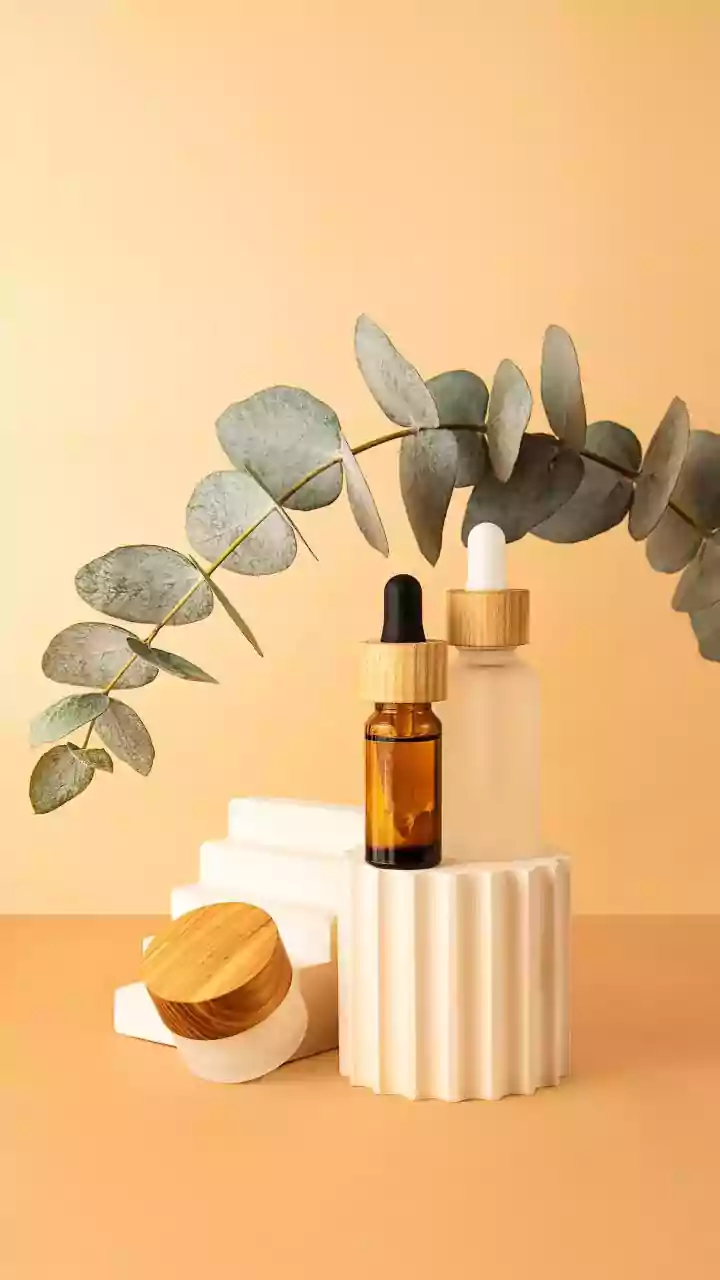 Unlock Radiant Skin: Mom's 3 Simple Secrets for Effortless Beauty