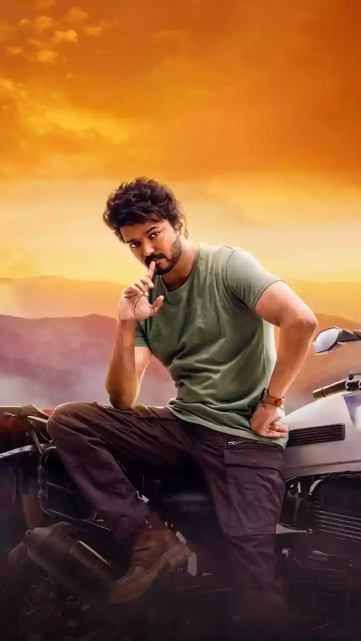 Jana Nayagan Leak Could Lead To Rs 400 Crore Loss For Producers, Says Film Distributor Tirupur Subramaniam