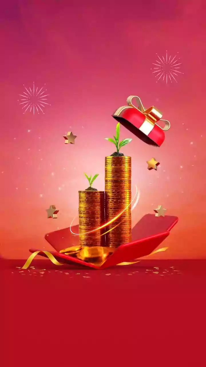 How Smart Festive Finance Strategies Ensure You Buy Meaningful Gifts Without Exhausting Personal Bank Savings