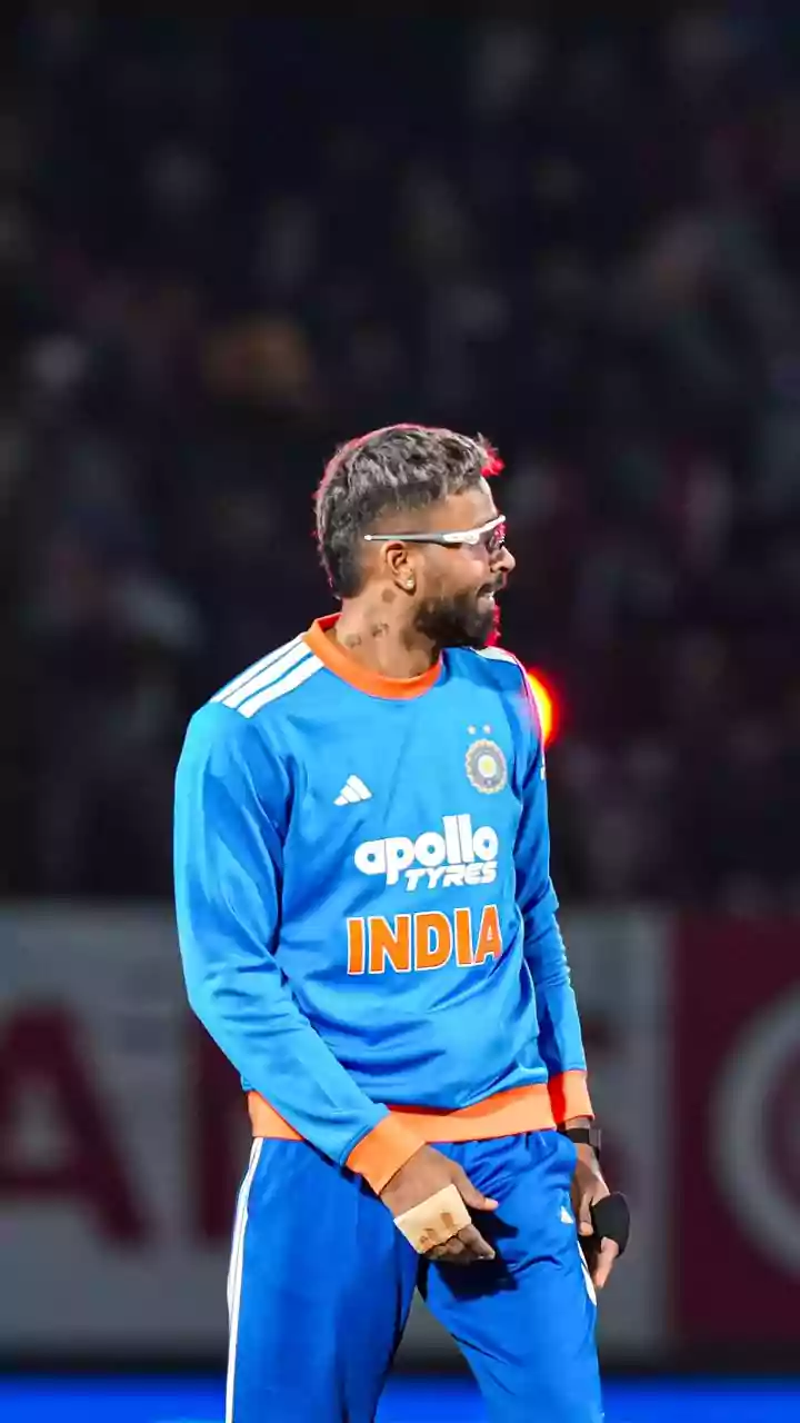 T20 World Cup 2026: 3 players who could star for India