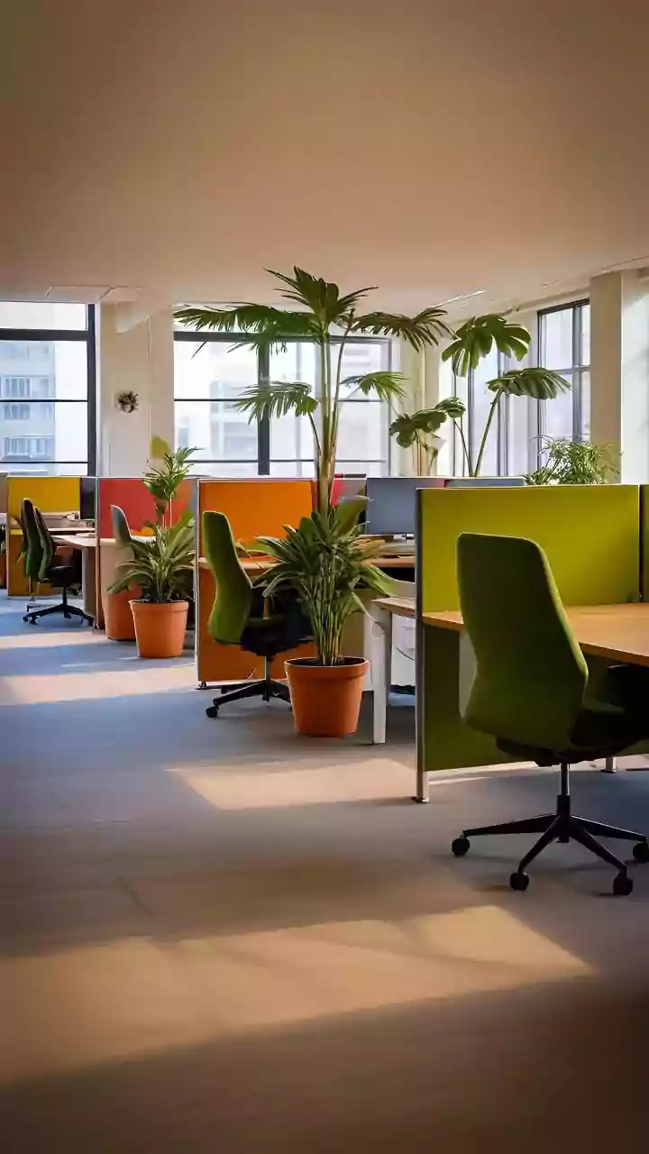 Unmasking Invisible Threats: Addressing Psychosocial Hazards in Today's Evolving Workplace