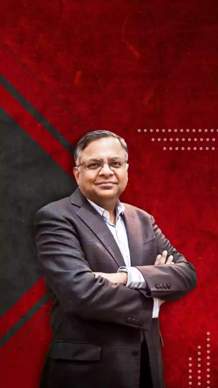 Narayana Murthy: The Making of an Indian Icon