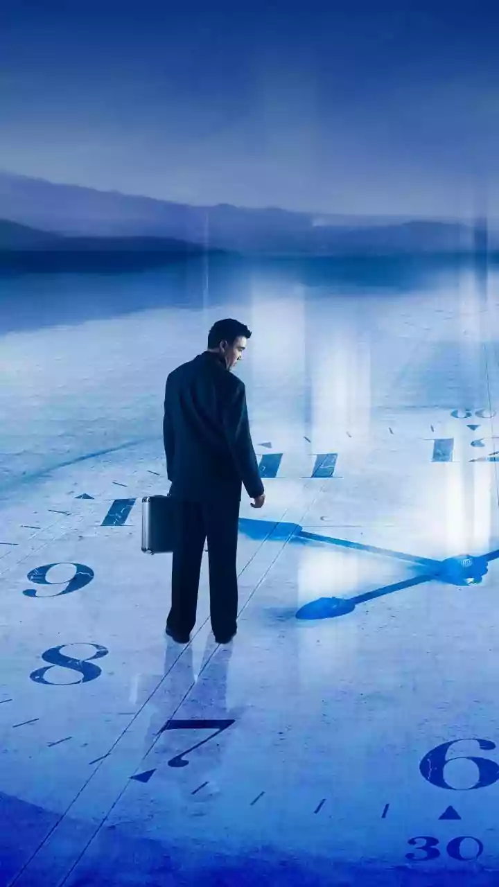 Yearly Numerology 2026: Number 4 Brings Discipline, Stability, And Success