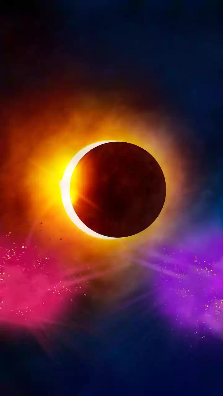 O maior eclipse solar do século já tem data: veja o impacto nos signos