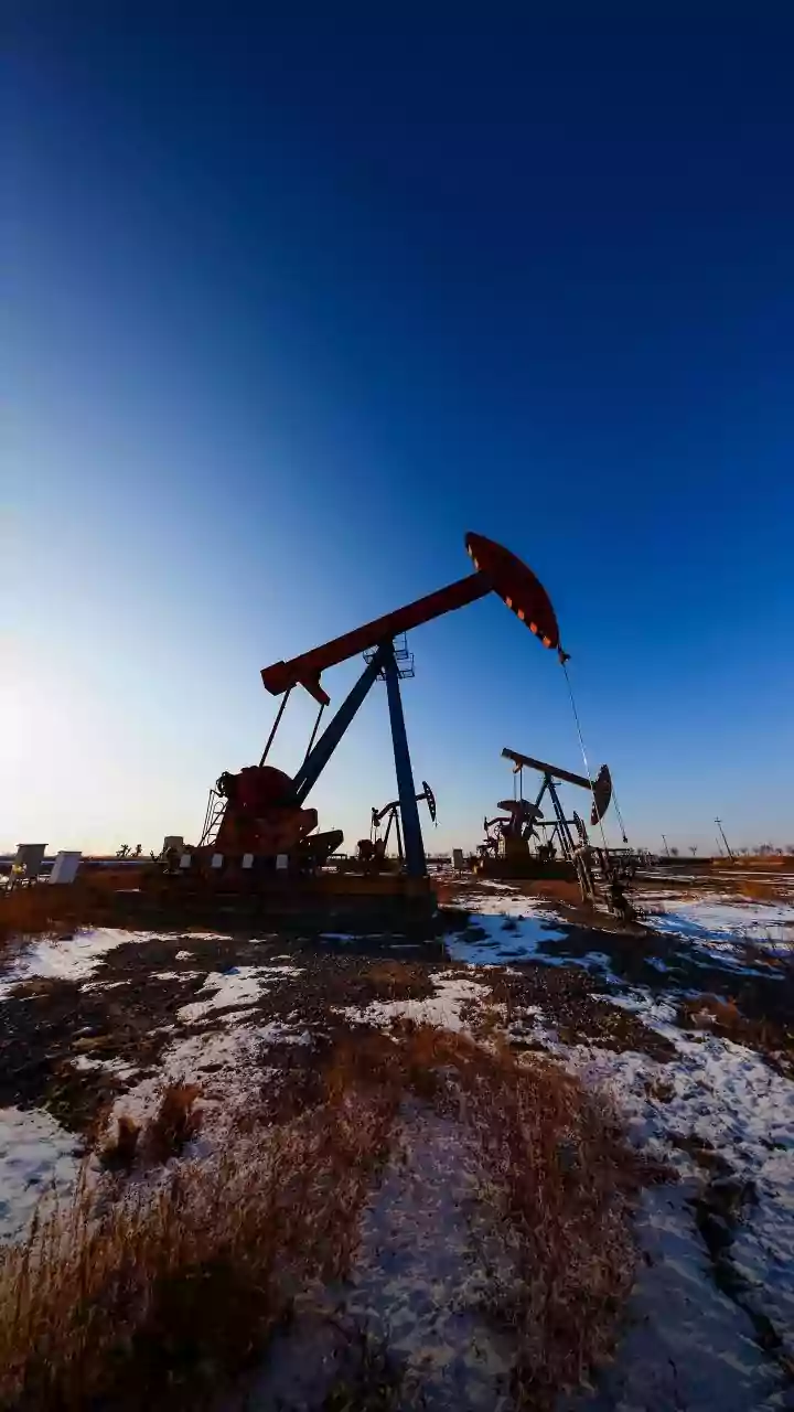India Buys 2 Million BPD Russian Oil in August