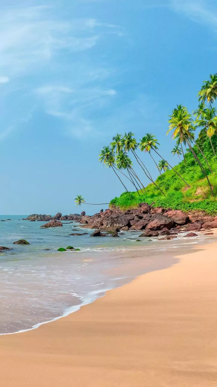 Goa govt has made comprehensive roadmap to align state with emerging technologies: Khaunte