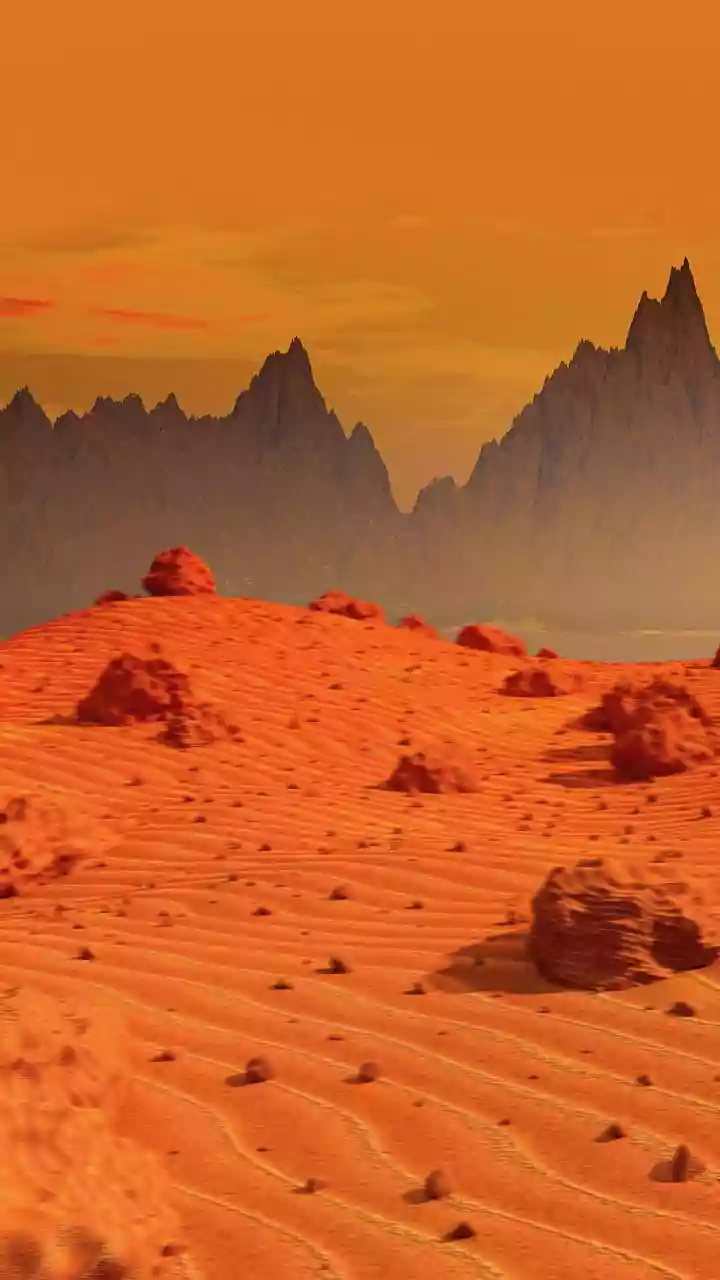 GK: Which Is The Only Country In The World Where There Is No River?