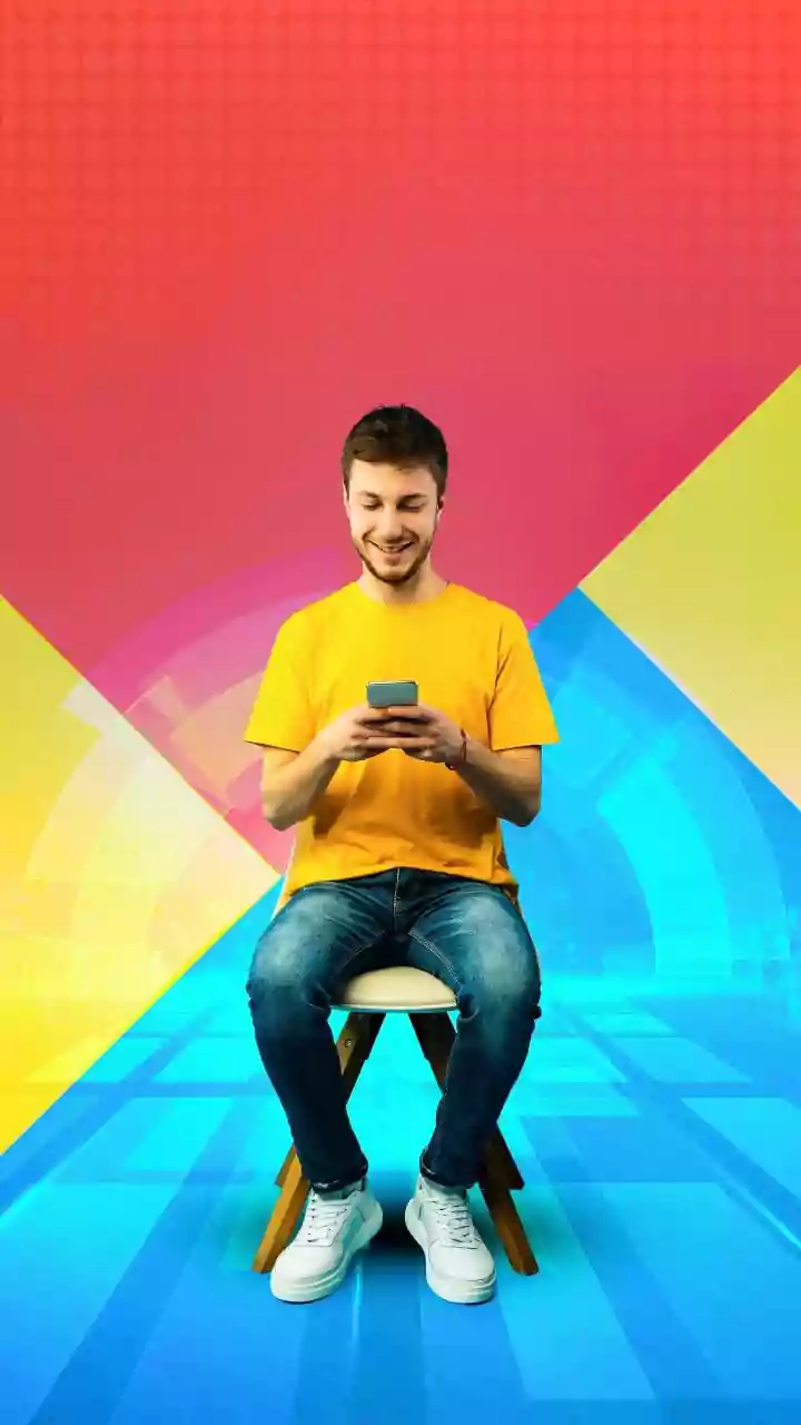 How AI Is Opening New Career Paths For Young Indians