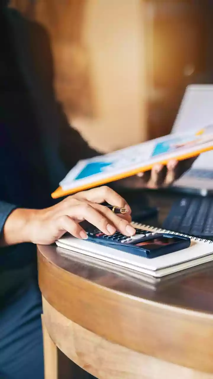 Income Tax Crackdown: Bogus Claims and Donation Scrutiny