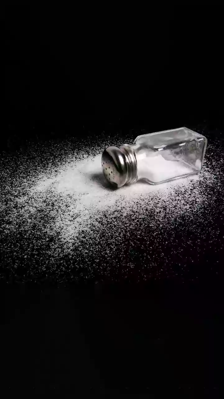 Why J&J's Talc Settlement Does Not End the Cancer Debate