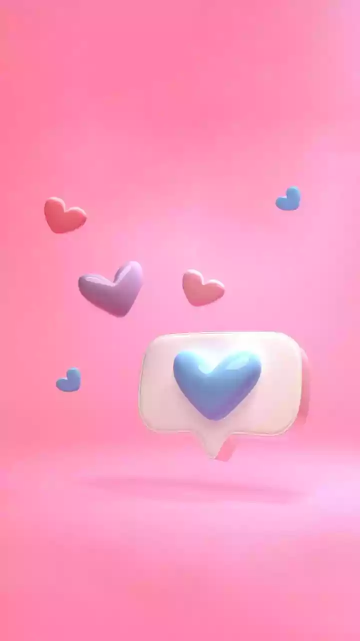 Valentine's Day 2026 Love Forecast: Aries to Virgo's Romantic Outlook