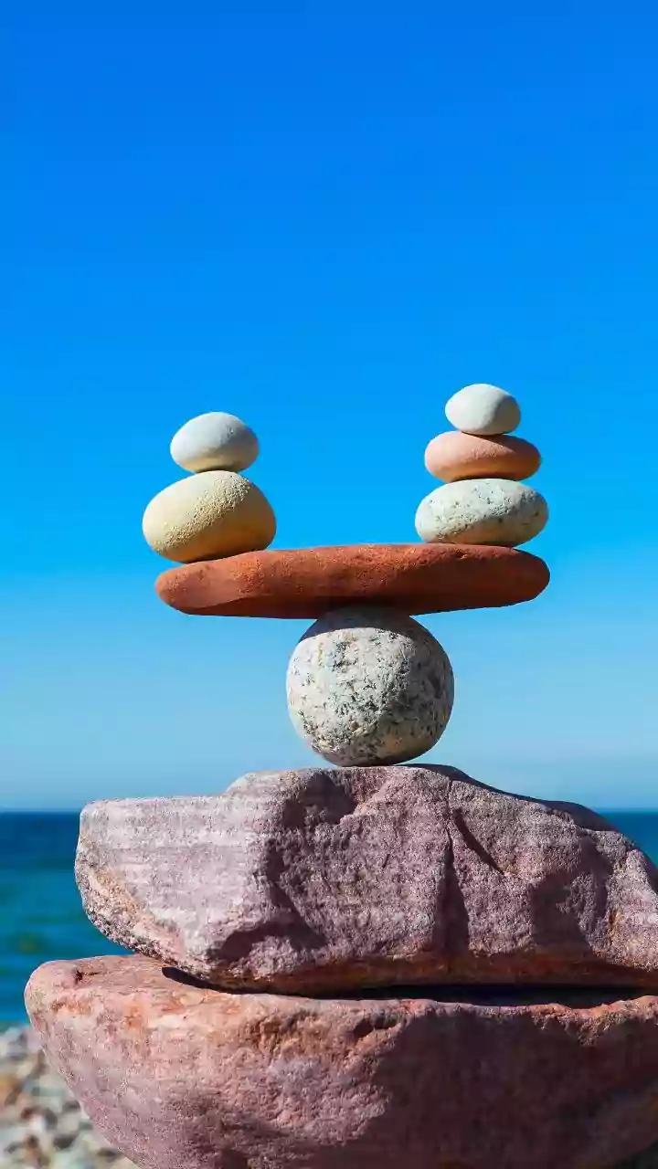 Sagittarius: Navigate April 6, 2026 - Financial Prudence and Emotional Calm are Key