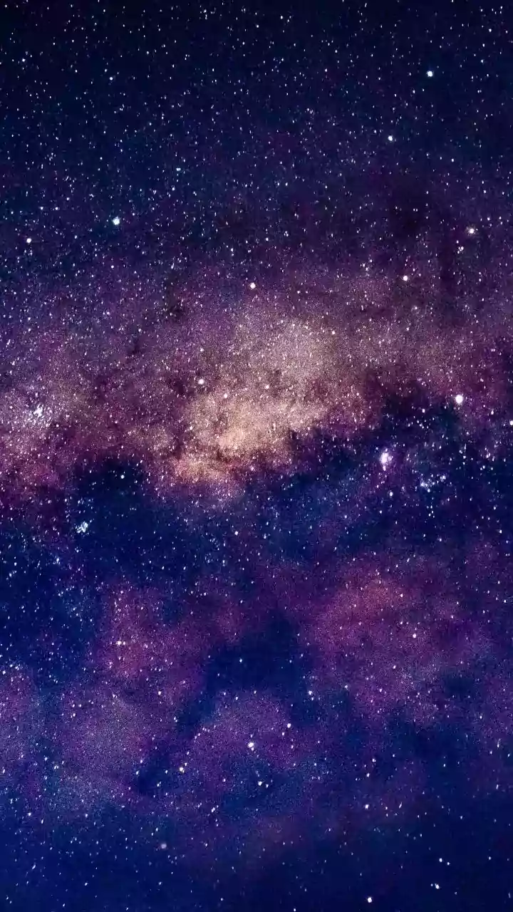 Daily Cosmic Forecast: March 12, 2026 - Your Zodiac Sign's Astrological Insights