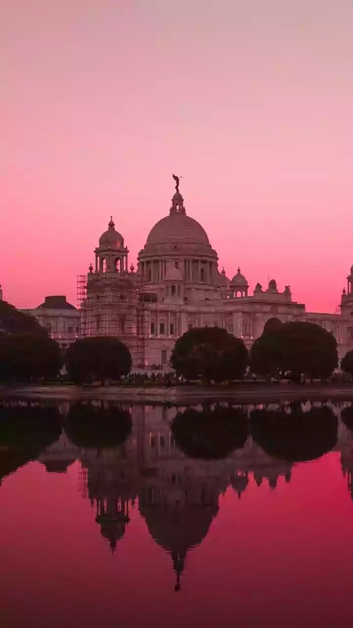 Bengal polls: Ex-BJP state chief Dilip Ghosh declares assets worth Rs 2 cr