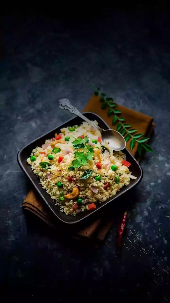 Traditional Ambali Probiotic Drink: Finger Millet Porridge Takes Center Stage In Cafes