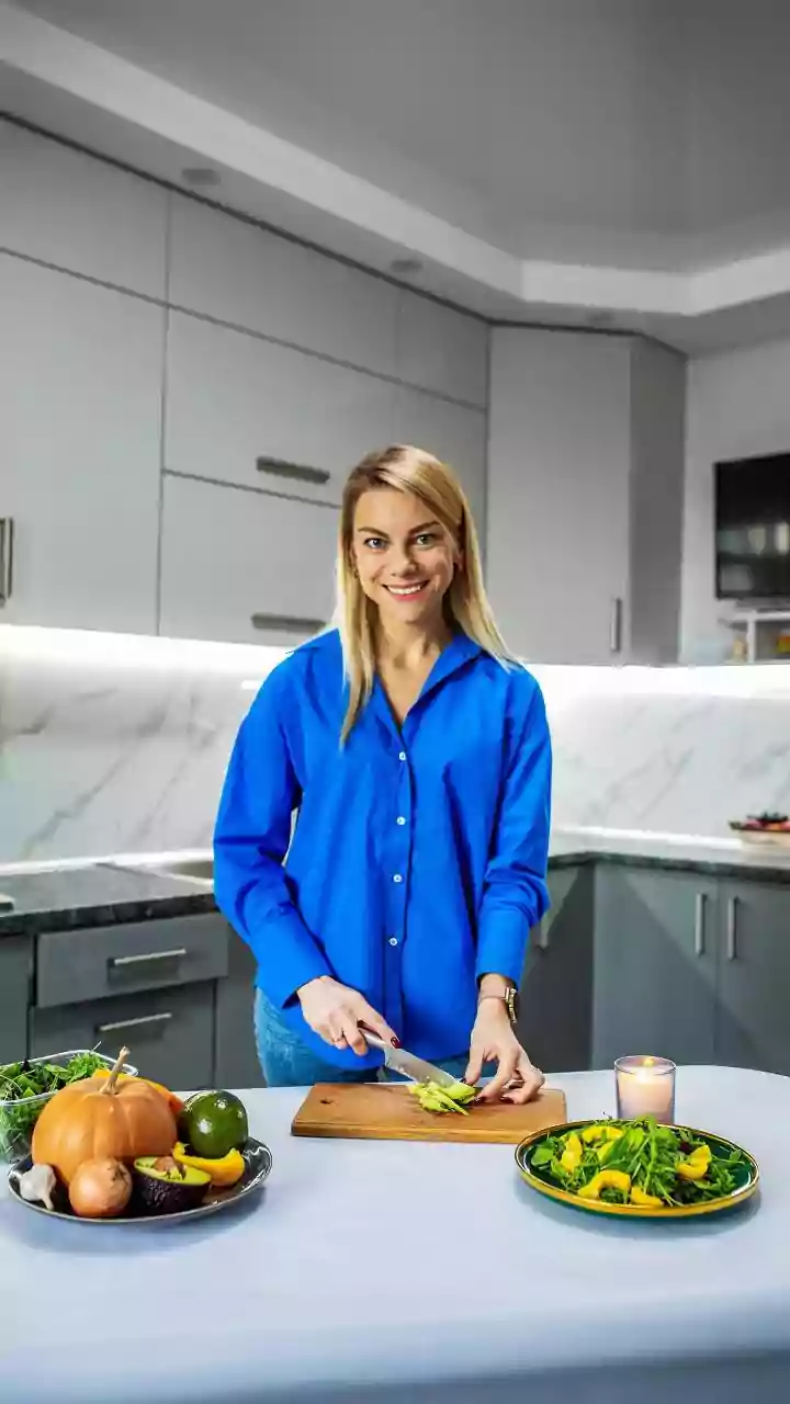 Monsoon Kitchen Tips: How To Prepare Simple Foods For Later Meals