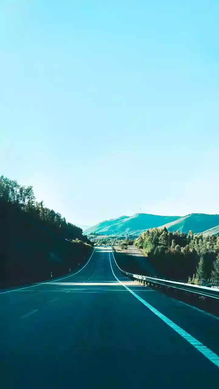 Road Trip Food Pitfalls: 5 Common Eating Mistakes to Avoid for a Smoother Journey