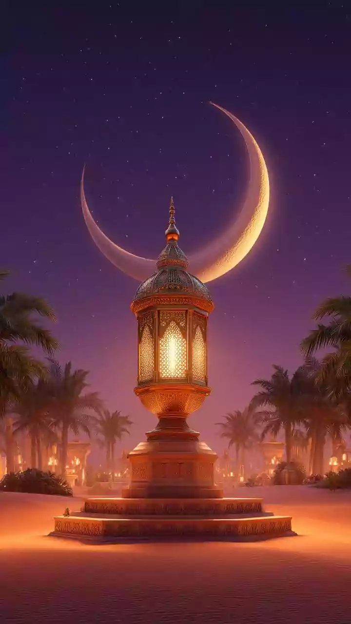 7 Best Lotus Mehendi Designs For Ramadan 2026