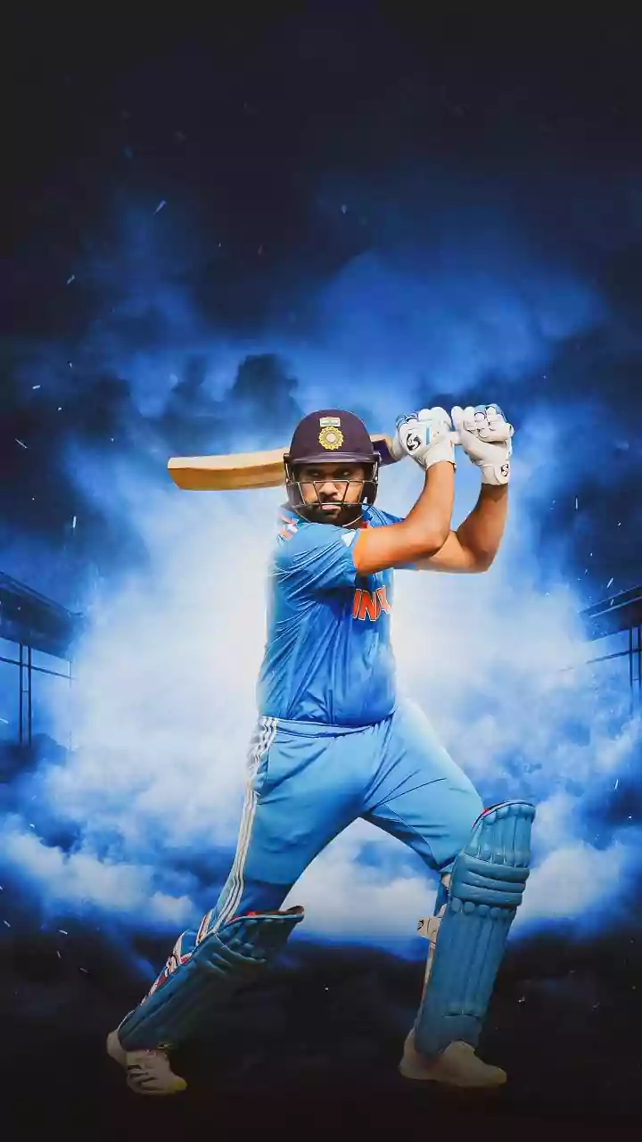 On this day, January 17,2024: India beat Afghanistan after two super overs