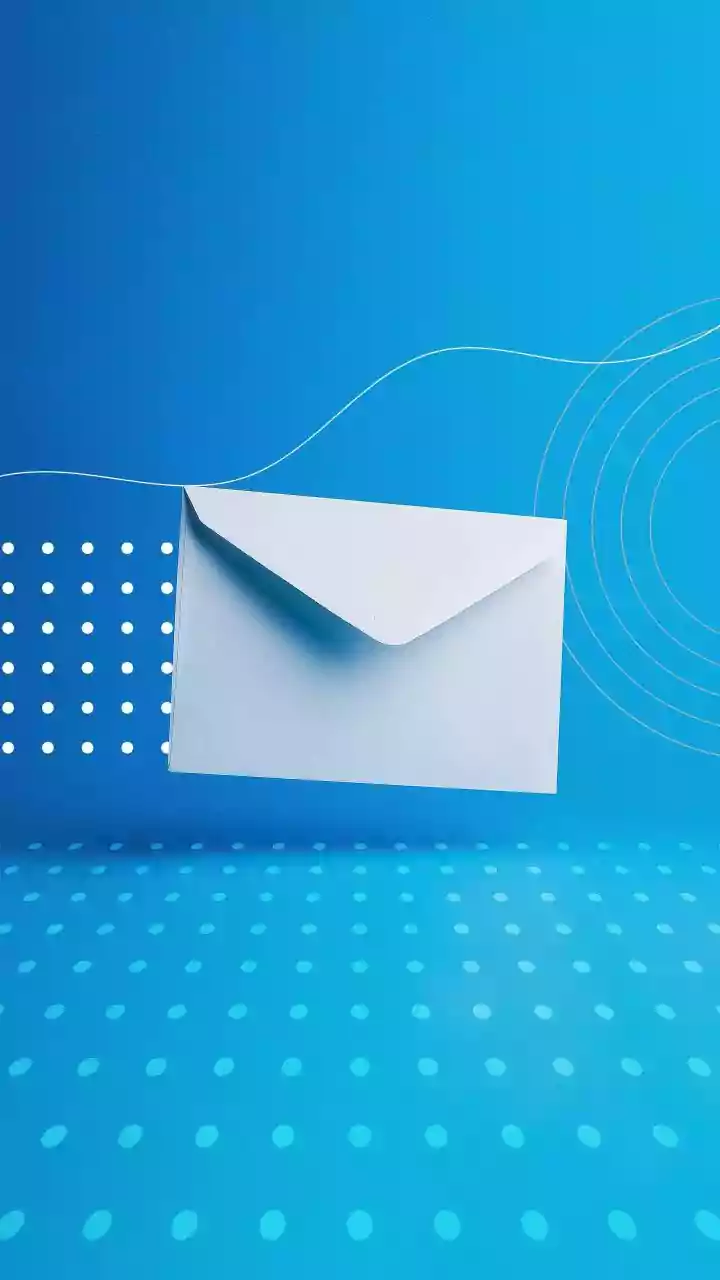 Microsoft releases emergency update to fix Outlook crash bug