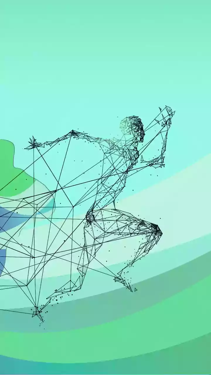 Water Fasting: How It Affects Your Body in 72 Hours