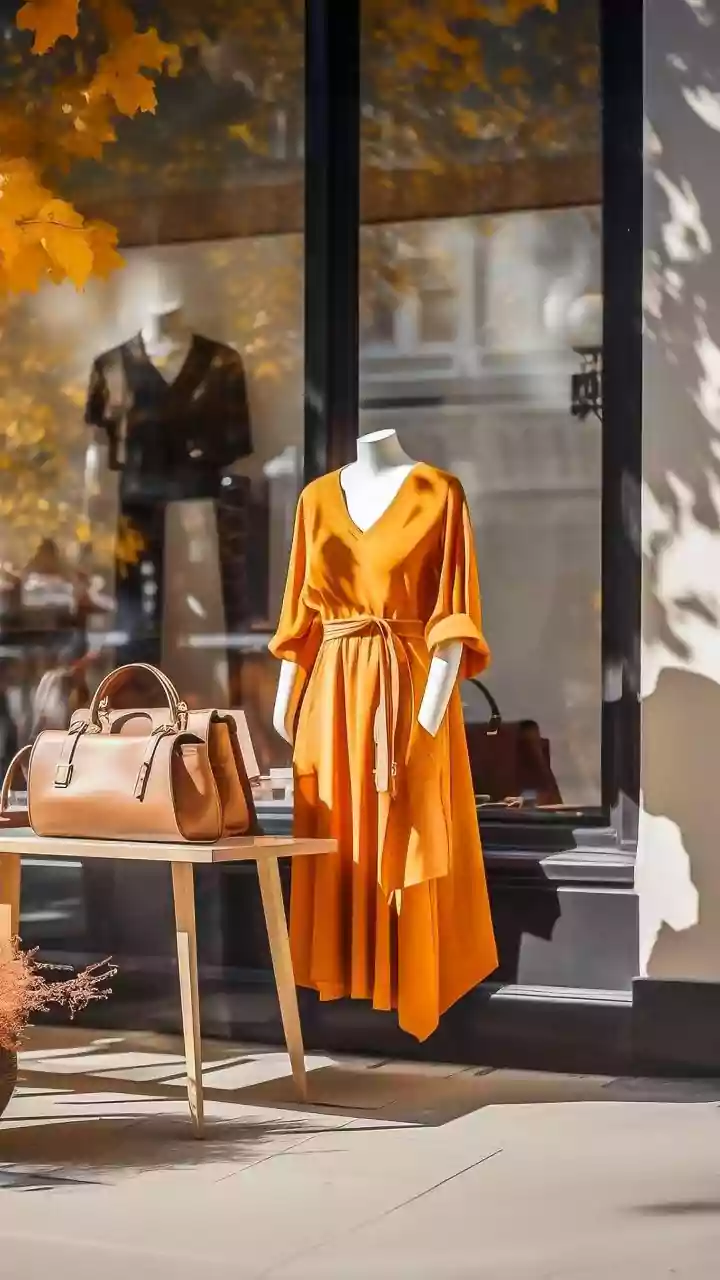 Celebrity Style: Trends, Tips, and Transformations