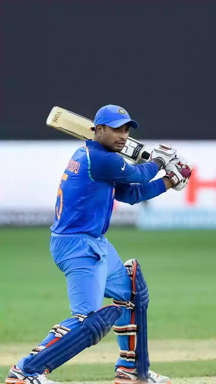 'They’ll have to take a call on him soon' - Ambati Rayudu’s massive statement on ₹4 crore retained star after PBKS vs GT tie
