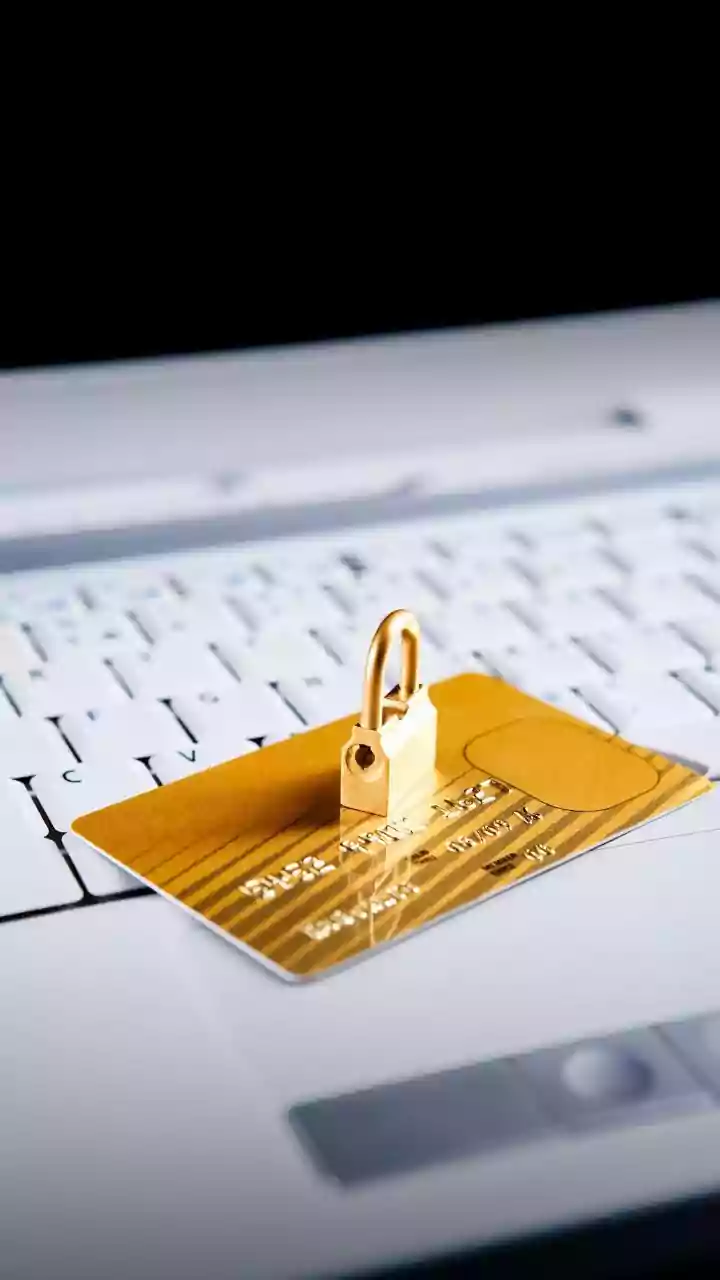 Delhi NRI Couple Held Under 18-Day ‘Digital Arrest’, Reveal Ordeal