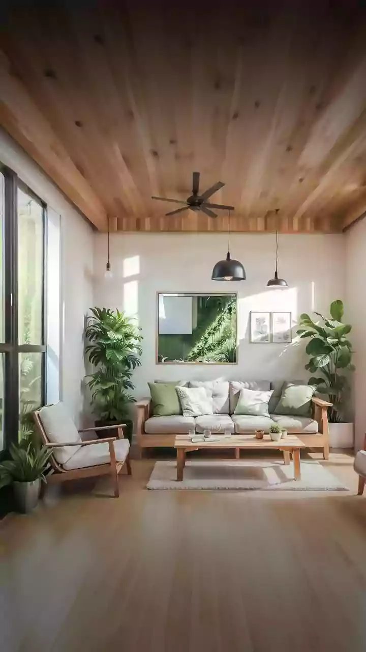 Unlock Effortless Home Cleaning: Experience the bObsweep Bio Robot Vacuum Deal!