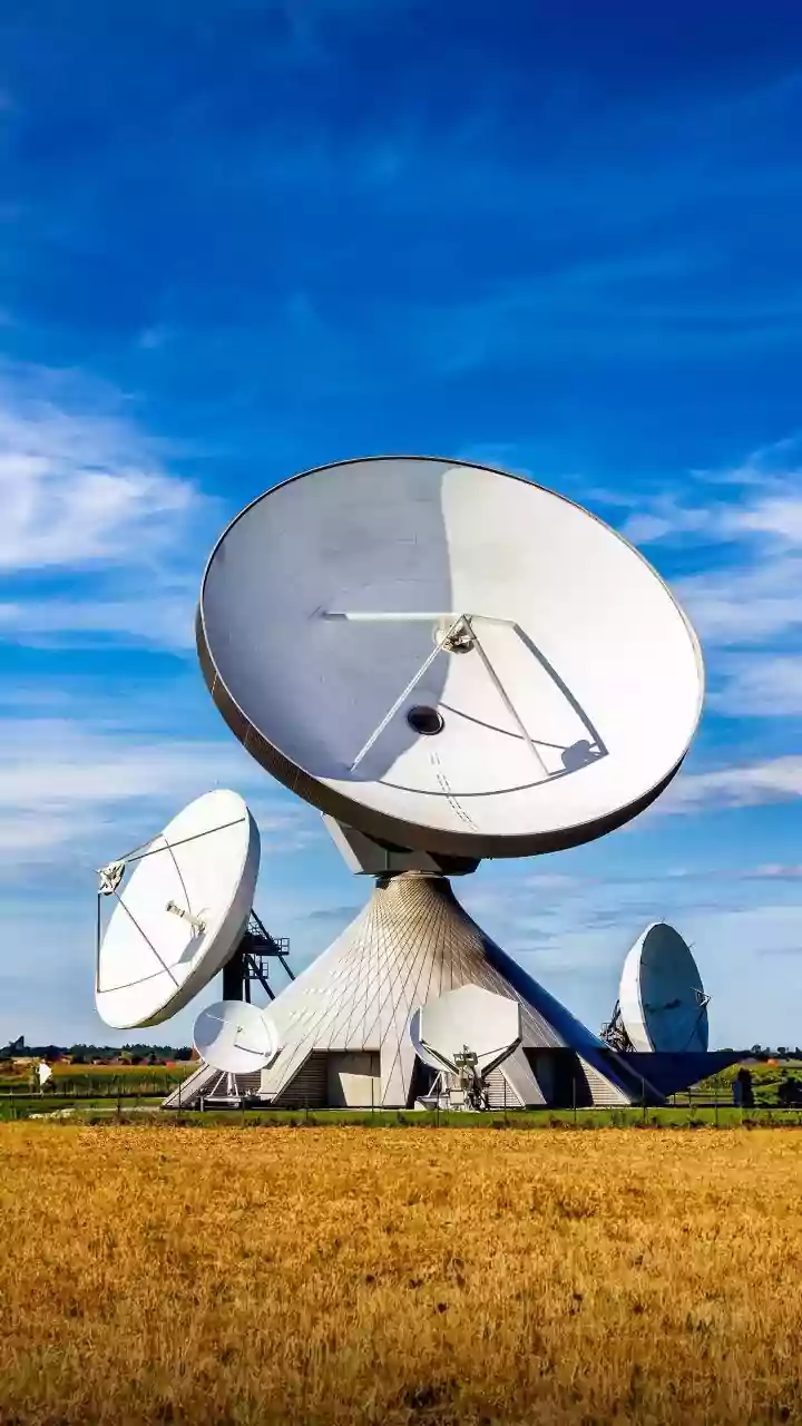 Nine SIMs Maximum: What India's New Mobile Connection Checks Mean
