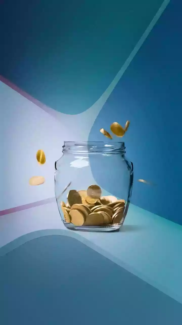 Rupee watched as currencies fall: Sitharaman