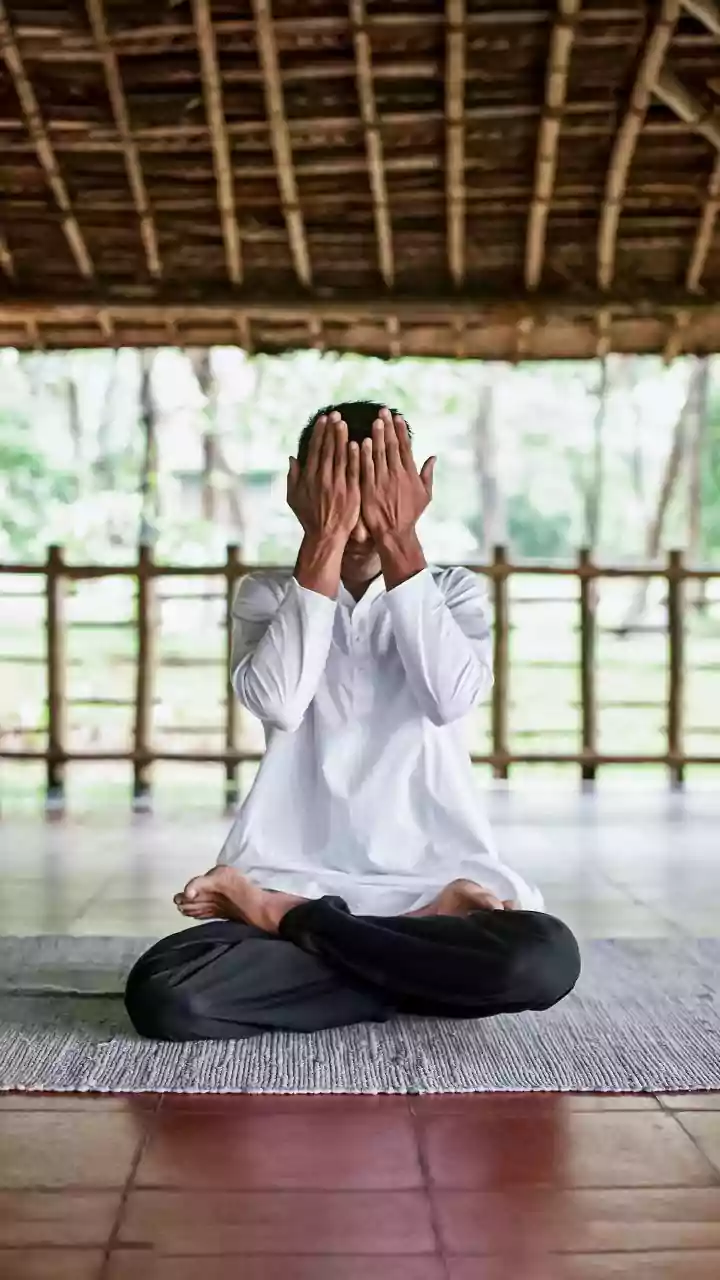 Recharge Your Soul: 5 Indian Summer Retreats for Solo Travelers