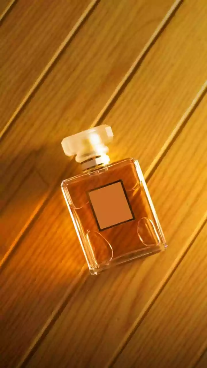 O perfume nacional de R$ 81 que tem a mesma vibe do icônico Prada Paradoxe