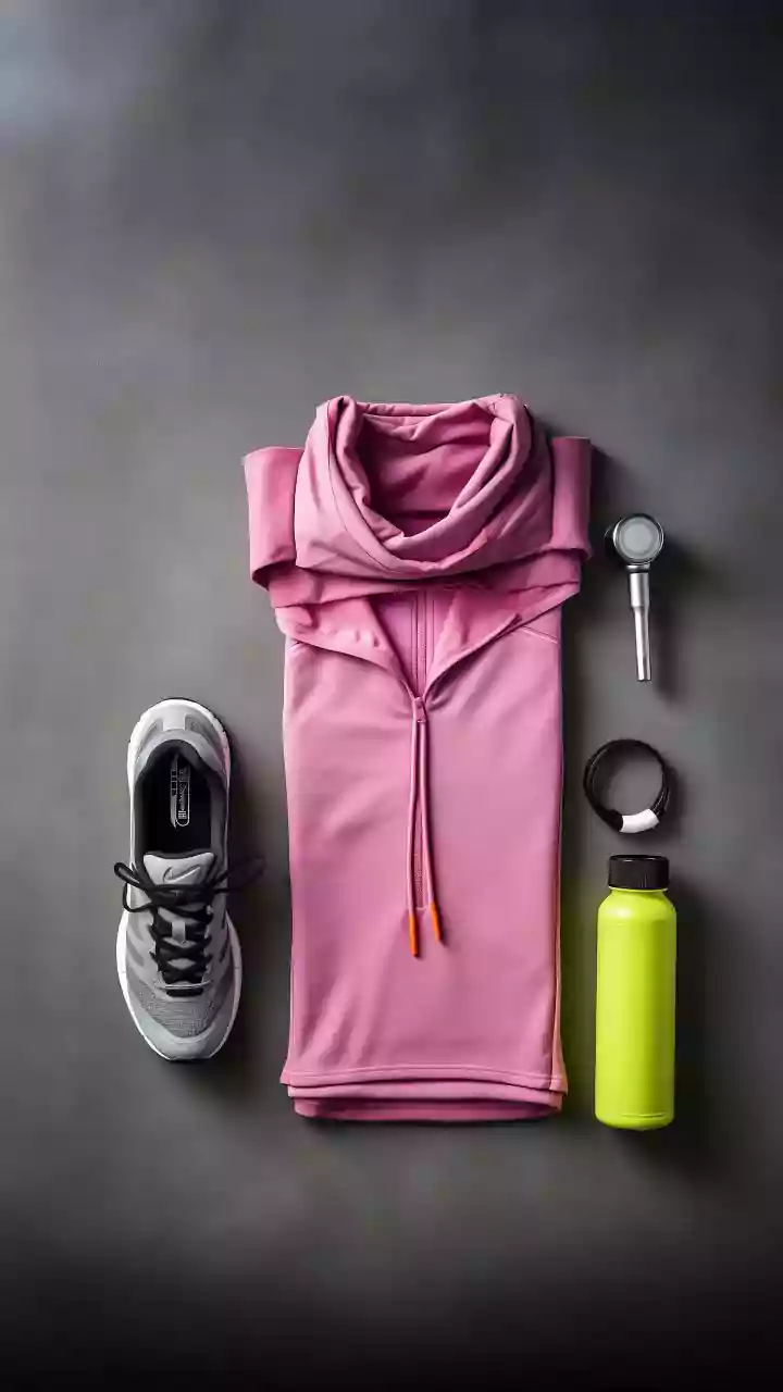 Spring into Savings: Top 5 Health & Fitness Buys & What to Skip