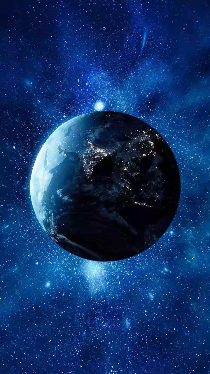 2026 Solar Eclipse: A Celestial Spectacle and Its Astrological Impact on Your Zodiac