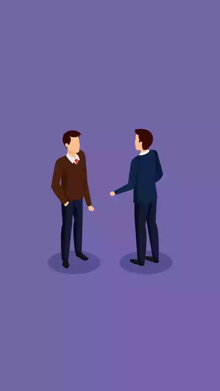 How First-Time Switchers Benchmark Packages To Justify Higher Salary Demands