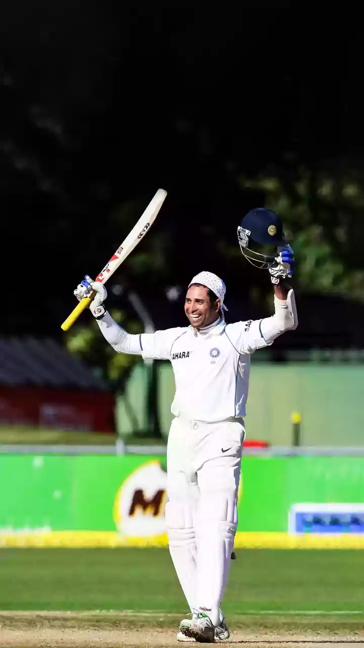 Cult Heroes Every Cricket Fan Loved
