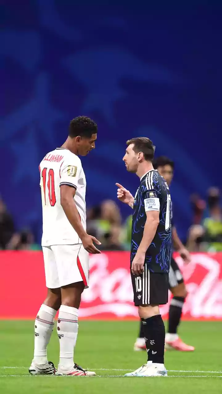 How social media changed the FIFA World Cup 2026 experience