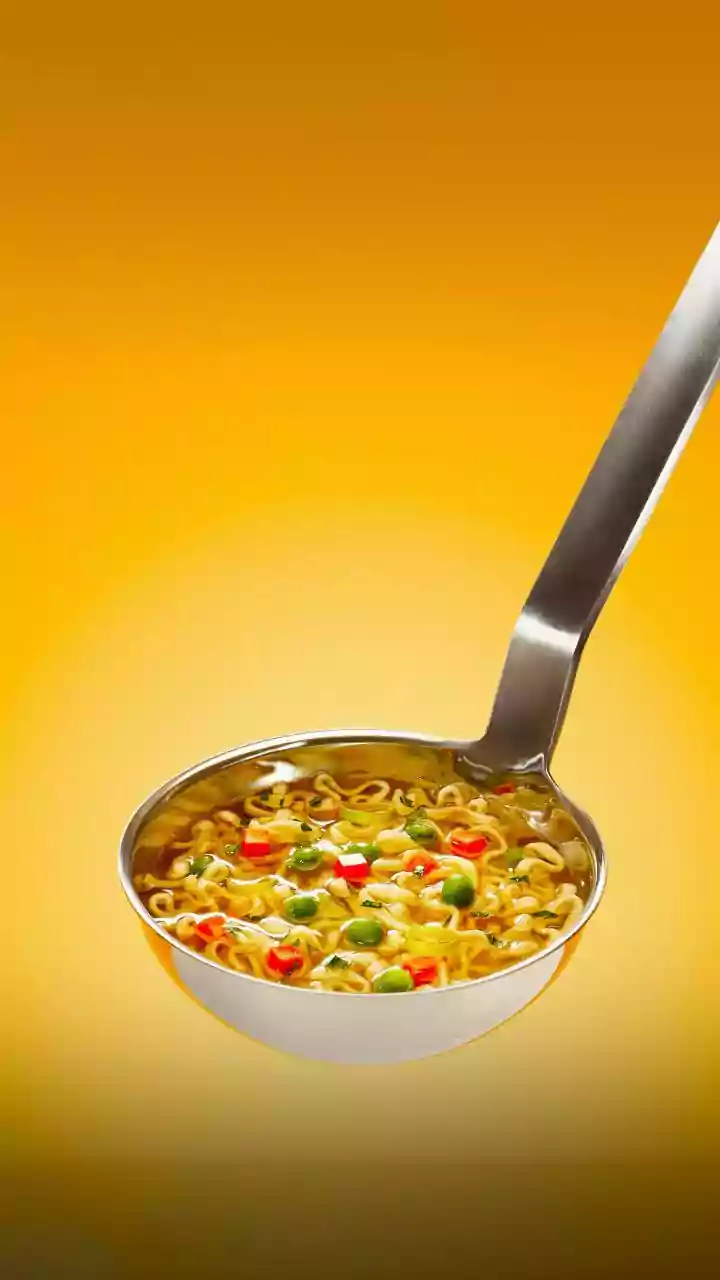 20 Winter-Warming Maggi Creations You Must Try!