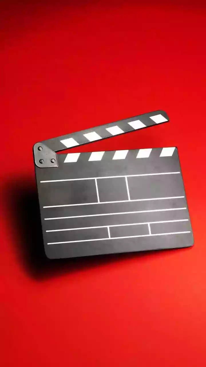 Year Ender 2025: Bollywood's Biggest Controversies