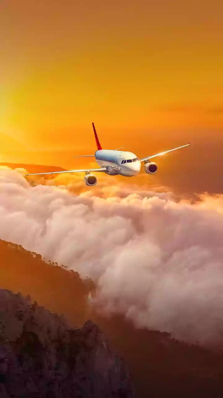 SpiceJet plans to add 100 more daily flights to meet winter demand